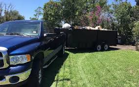 Trusted Pooler, GA Junk Removal Experts